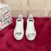 Dolce & Gabbana Shoes for Men's D&G Sneakers #B46035
