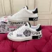 Dolce & Gabbana Shoes for Men's D&G Sneakers #B46035