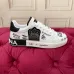 Dolce & Gabbana Shoes for Men's D&G Sneakers #B46035