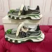 Dolce & Gabbana Shoes for Men's D&G Sneakers #B66250