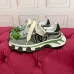 Dolce & Gabbana Shoes for Men's D&G Sneakers #B66250