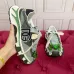 Dolce & Gabbana Shoes for Men's D&G Sneakers #B66250