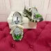 Dolce & Gabbana Shoes for Men's D&G Sneakers #B66250