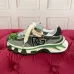 Dolce & Gabbana Shoes for Men's D&G Sneakers #B66250