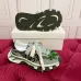 Dolce & Gabbana Shoes for Men's D&G Sneakers #B66250