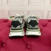 Dolce & Gabbana Shoes for Men's D&G Sneakers #B66250