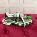 Dolce & Gabbana Shoes for Men's D&G Sneakers #B66250