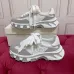 Dolce & Gabbana Shoes for Men's D&G Sneakers #B66251