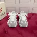 Dolce & Gabbana Shoes for Men's D&G Sneakers #B66251