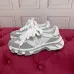 Dolce & Gabbana Shoes for Men's D&G Sneakers #B66251
