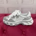 Dolce & Gabbana Shoes for Men's D&G Sneakers #B66251