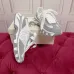 Dolce & Gabbana Shoes for Men's D&G Sneakers #B66251