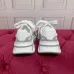 Dolce & Gabbana Shoes for Men's D&G Sneakers #B66251