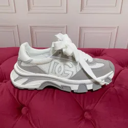 Dolce & Gabbana Shoes for Men's D&G Sneakers #B66251