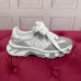 Dolce & Gabbana Shoes for Men's D&G Sneakers #B66251