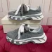 Dolce & Gabbana Shoes for Men's D&G Sneakers #B66252
