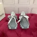 Dolce & Gabbana Shoes for Men's D&G Sneakers #B66252