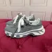 Dolce & Gabbana Shoes for Men's D&G Sneakers #B66252