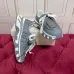 Dolce & Gabbana Shoes for Men's D&G Sneakers #B66252
