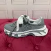 Dolce & Gabbana Shoes for Men's D&G Sneakers #B66252