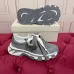 Dolce & Gabbana Shoes for Men's D&G Sneakers #B66252
