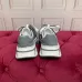 Dolce & Gabbana Shoes for Men's D&G Sneakers #B66252
