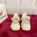 Dolce & Gabbana Shoes for Men's D&G Sneakers #B66253