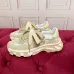 Dolce & Gabbana Shoes for Men's D&G Sneakers #B66253