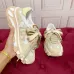 Dolce & Gabbana Shoes for Men's D&G Sneakers #B66253