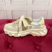 Dolce & Gabbana Shoes for Men's D&G Sneakers #B66253