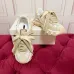 Dolce & Gabbana Shoes for Men's D&G Sneakers #B66253