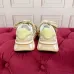 Dolce & Gabbana Shoes for Men's D&G Sneakers #B66253