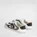 Dolce & Gabbana Shoes for Men's D&G Sneakers #B66624
