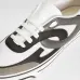 Dolce & Gabbana Shoes for Men's D&G Sneakers #B66624