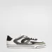 Dolce & Gabbana Shoes for Men's D&G Sneakers #B66624