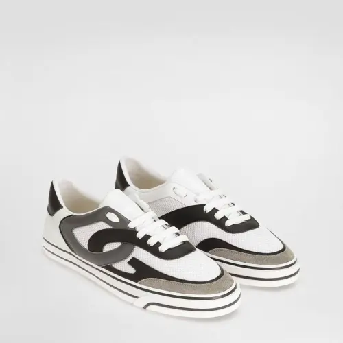 Dolce & Gabbana Shoes for Men's D&G Sneakers #B66624