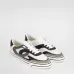 Dolce & Gabbana Shoes for Men's D&G Sneakers #B66624