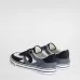 Dolce & Gabbana Shoes for Men's D&G Sneakers #B66625