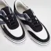 Dolce & Gabbana Shoes for Men's D&G Sneakers #B66625