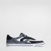 Dolce & Gabbana Shoes for Men's D&G Sneakers #B66625