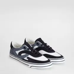 Dolce & Gabbana Shoes for Men's D&G Sneakers #B66625