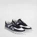 Dolce & Gabbana Shoes for Men's D&G Sneakers #B66625