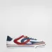 Dolce & Gabbana Shoes for Men's D&G Sneakers #B66626