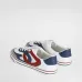 Dolce & Gabbana Shoes for Men's D&G Sneakers #B66626