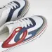 Dolce & Gabbana Shoes for Men's D&G Sneakers #B66626