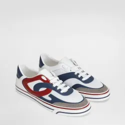 Dolce & Gabbana Shoes for Men's D&G Sneakers #B66626