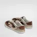 Dolce & Gabbana Shoes for Men's D&G Sneakers #B66627