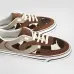 Dolce & Gabbana Shoes for Men's D&G Sneakers #B66627