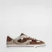 Dolce & Gabbana Shoes for Men's D&G Sneakers #B66627