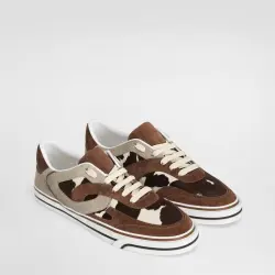Dolce & Gabbana Shoes for Men's D&G Sneakers #B66627